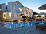 inRoom transforma atención huésped gracias asistente virtual para alojamientos WhatsApp