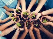 Hacerse voluntario transforma vidas; Human Appeal impulsa compromiso solidario