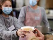 Horarios rezo España; Human Appeal facilita Salat diario miles musulmanes