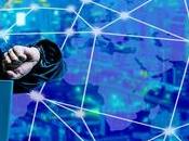 Netskope futuro Empresas Seguridad Informática España