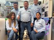 Cambio cerraduras duplicado llaves, nuevos servicios cerrajería Barnacopy