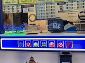 Pack décimos Lotería Niño; fórmula reintegro asegurado