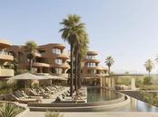 Living Spain lanza Murcia primeros Longevity Hotel Apartments, neto pre-reserva