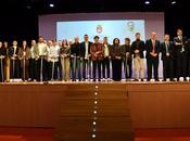 C-LM implementará 2026 programa ‘Aurea’ detección tecnificación talento deportivo región