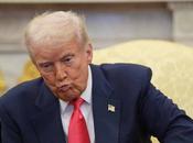 juez federal EEUU desestima cargos contra James Comey Letitia error procedimental