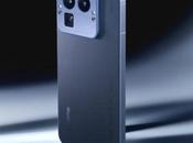 realme desvela precio Pro: 1.199 para versión potente