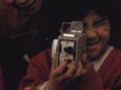 Cine Chileno: “Cien niños esperando tren” Museo Sitio Castillo Niebla