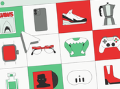 “descuentos increíbles” Black Friday: cada cuatro chilenos sido víctima fraude digital