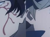 Max: Llega esperada película terror nueva temporada Black Clover