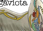 Teatro tribueñe, gaviota antón chéjov dirigida irina kouberskaya: verdad arte sobre emociones