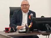 SSPC descarta señalamientos Zacatecas pide investigación profesional sobre detención cuatro elementos potosinos