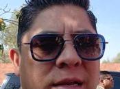 Gallardo anuncia limpia total Gobernación advierte cualquier inspector calle “será fraude”