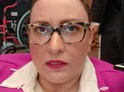 CEDH registra 3,500 atenciones 2025 anuncia nuevas acciones capacitación prevención