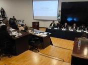 SECESP gestiona recursos federales 2026 para fortalecer seguridad Luis Potosí