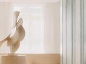 Instituto Oftalmológico Copenhague: clínica como museo