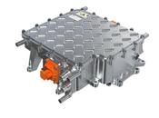 Schaeffler consigue pedido importante inversores duales para mercado norteamericano