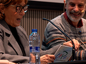 COPEC, cuando pedagogía incomoda, sociedad avanza