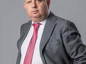 Juan Pablo Sánchez Gasque impulsa modelo energético sostenible Black Star Group