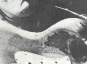 01/02/1992 entrevista Christian Gouffre para Rock Blues.