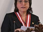 Caso Espinoza: ¿Ascenso meteórico… “magia negra” JNJ?