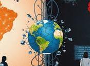 Seguridad humana mundo actual: globalización Iluminismo Oscuro