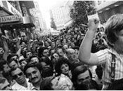 cimientos transición española democracia