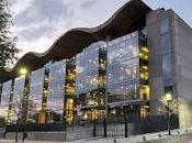 Reino Argentina comienza búsqueda