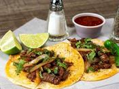 magia viajar través sabores latinoamericanos Recetas Latinoamericanas Puedes Preparar Casa