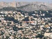 retos tener casa Marina Alta