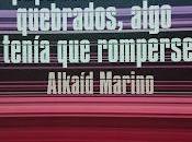 fracciones papá llamaba quebrados