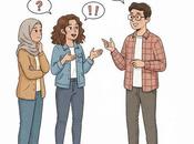 palabras inglés están incorporadas nuestro español