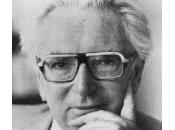 Re-flexiones… 4.762 (vida)