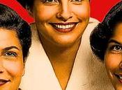 Mirabal viven años después, porque dignidad negocia.