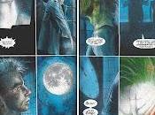 Batman Arkham City cómic terror poético