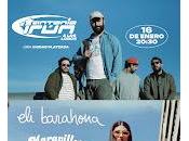 Antonio Irún Barahona Sala Maravillas