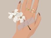 Hábitos fortaleza mental