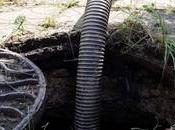 mejores empresas desatascos Barcelona