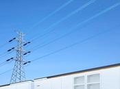 Sungrow impulsa mayor proyecto almacenamiento baterías Reino Unido: Thorpe Marsh