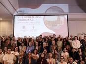 España celebra Encuentro Nacional Neoplasias Mieloproliferativas cien asistentes