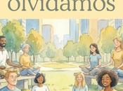 religión magia. Este derecho humano olvidaste ejercer