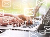 pymes crecen único canal depende algoritmos; email marketing bien hecho
