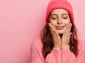 Cómo mejorar pieles acneicas otoño