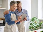 Sustancias tóxicas alimentos; elegir carne cerdo ecológica