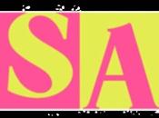 Solo Azafatas consolida como referencia entre agencias azafatas Madrid