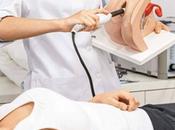 Medicalr2 incorpora radiofrecuencia vibración única Madrid para incontinencia urinaria, episiotomías postpartos hipotonía