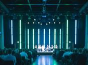 óscar abren inscripciones; premios Good reconocerán mejor impacto España