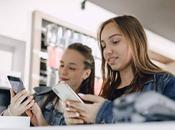 Black Friday ofertas tecnológicas; cómo distinguir gangas reales falsas rebajas