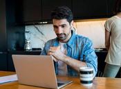 Construying.com, nexo confianza entre proyectos construcción profesionales cualificados