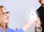 Prana Software lanza Bright Friday hasta descuento para facilitar salto Verifactu