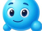 Oxígeno como prevención, ¿puede terapia hiperbárica parte cuidado largo plazo?